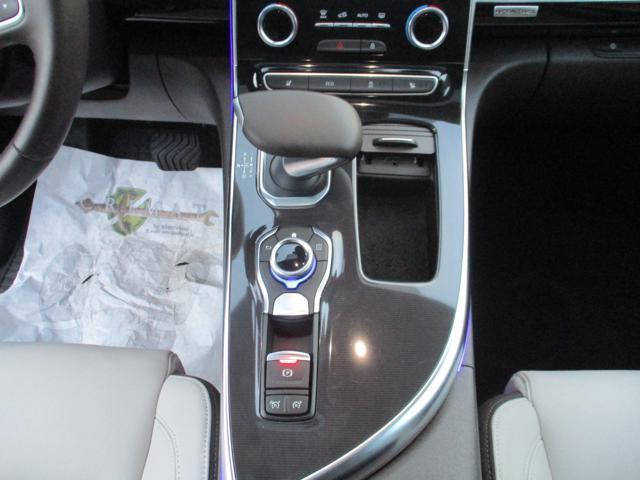 RENAULT Espace TCe 225CV EDC Executive 4Control *7 POSTI * FULL