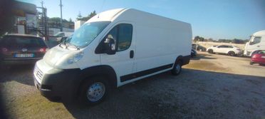 Fiat Ducato MAXI 3.0 MJT