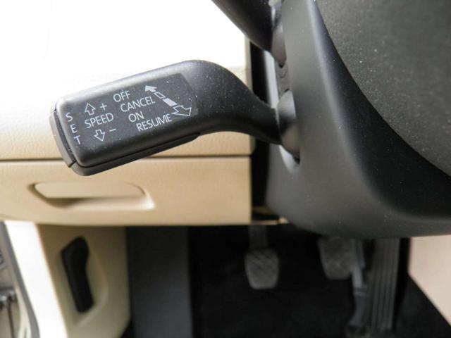 VOLKSWAGEN Passat Var. 1.4 TSI Comfort. EcoFuel