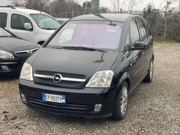 Opel Meriva 1.6 16V Enjoy