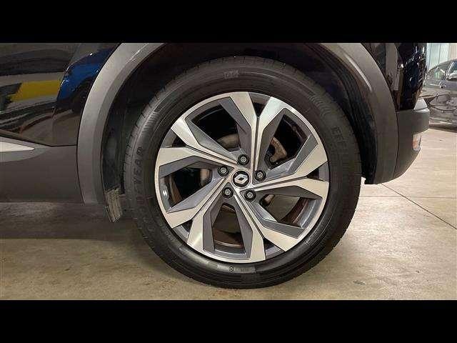 Renault Captur 1.6 E-Tech full hybrid Techno 145cv auto