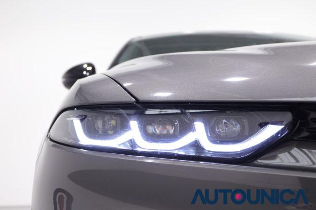 ALFA ROMEO Tonale 1.3 280 CV PHEV AT6 Q4 TI FULL LED