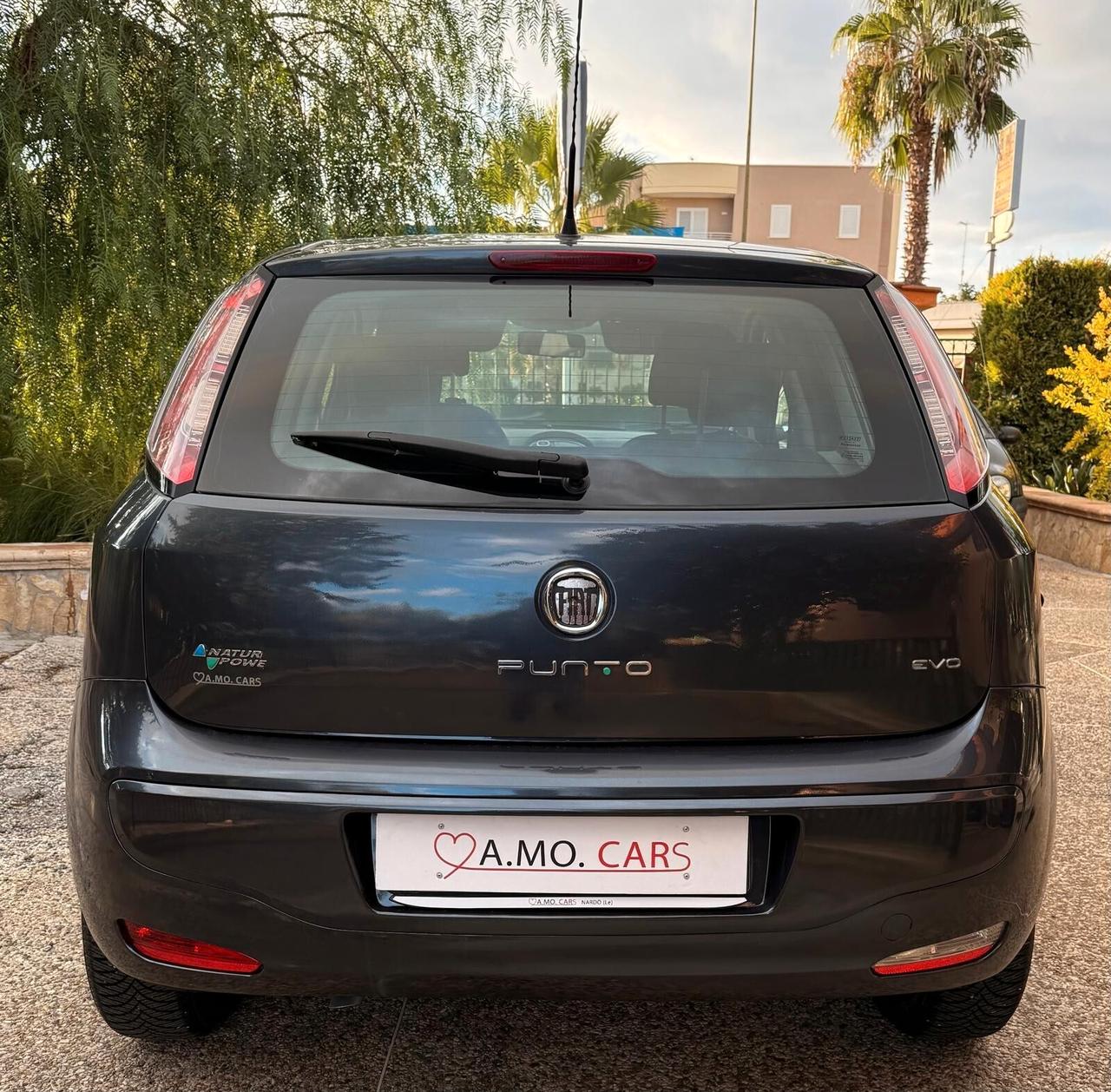 4 AUTO DA 2.5MILA a 4.0MILA IN PROMOZIONE