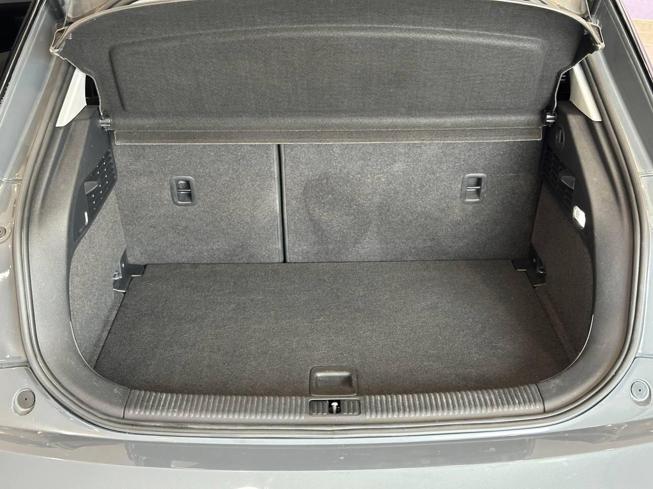 Audi A1 SPB 1.4 TDI S Line