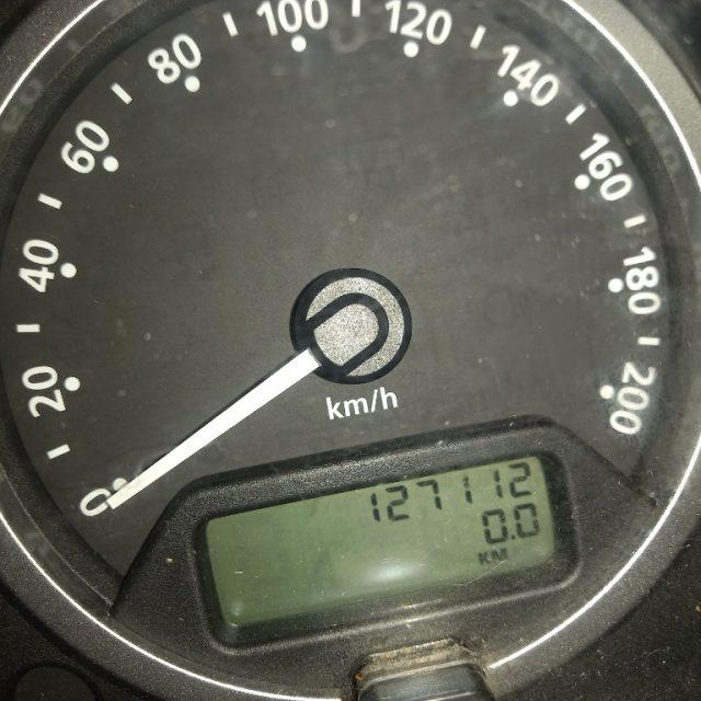 LAND ROVER Defender 110 2.2 TD4 Station Wagon E N1