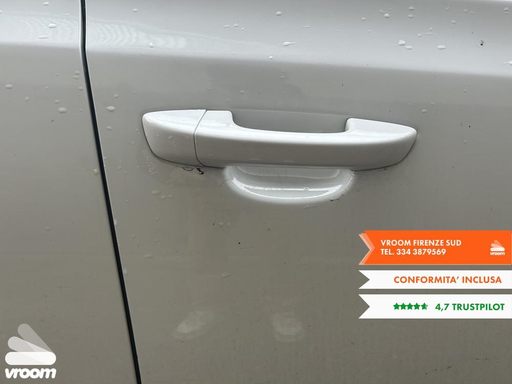 VOLKSWAGEN Golf 6ª serie Golf 1.6 TDI DPF 3p. ...