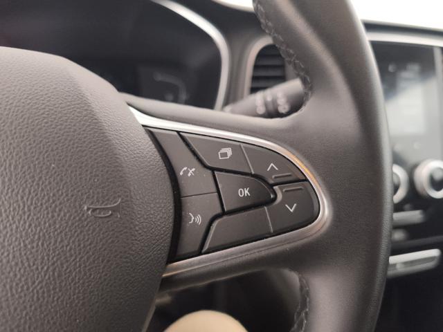RENAULT Megane 1.5 blue dci Business 115cv