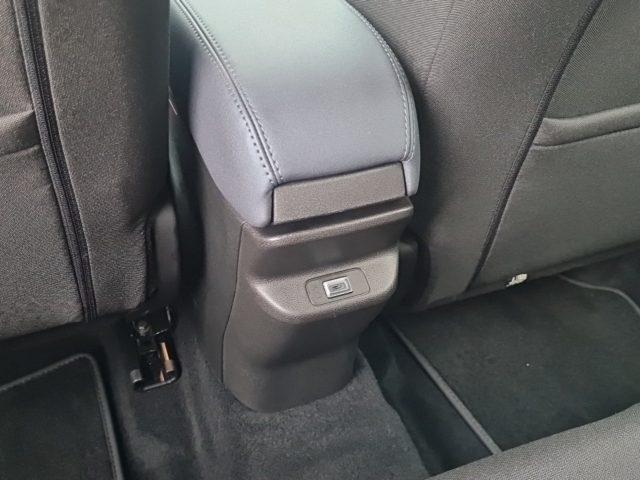 ALFA ROMEO Junior 1200 HYBRID 145CV AUT