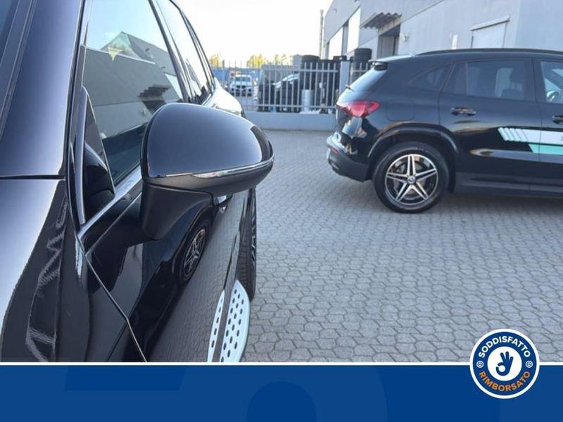 Mercedes-Benz GLC 300de 4Matic EQ-Power AMG Line Advanced Tech