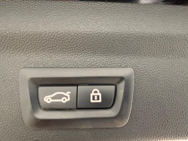 Mini Cooper SD Countryman 2.0 ALL4 Automatica 190CV 2020