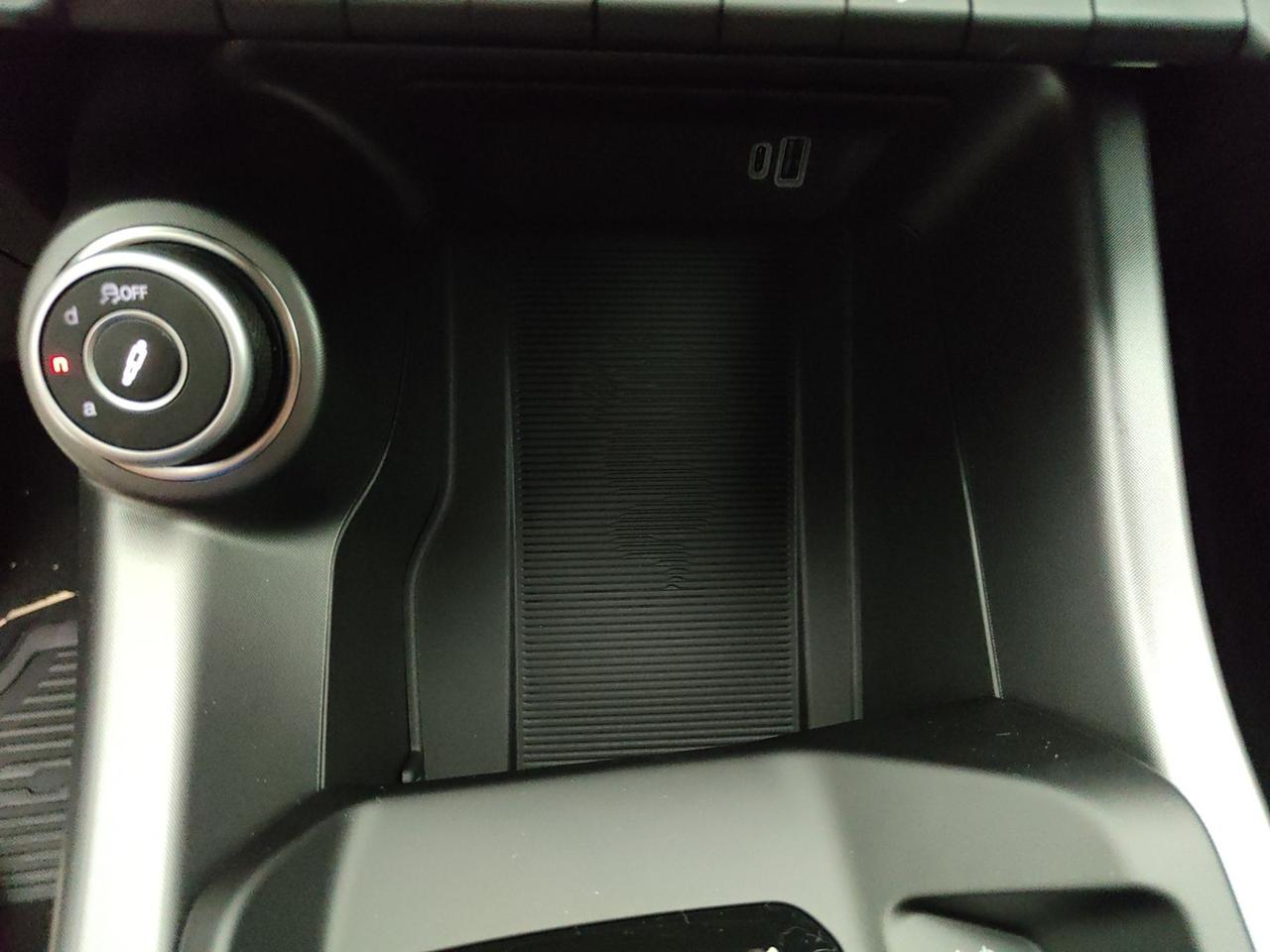 ALFA ROMEO Tonale 1.5 160CV HYBRID VELOCE TCT7