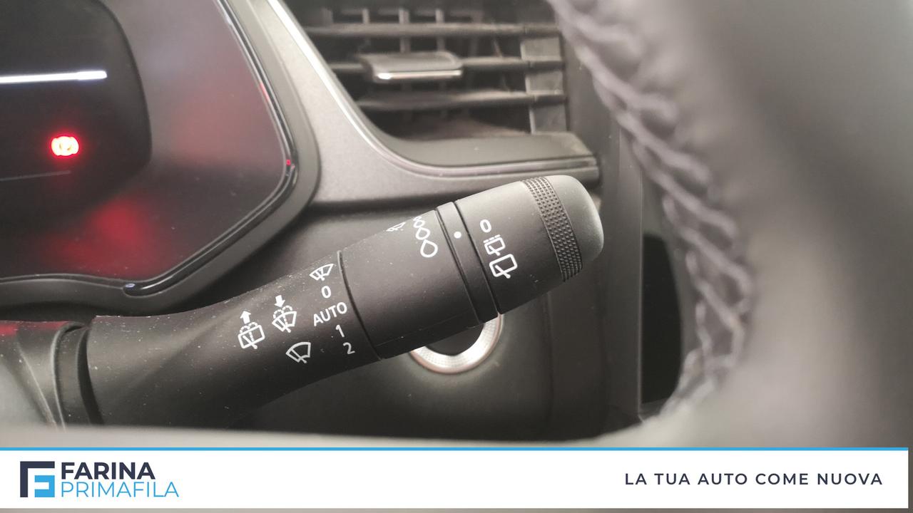 RENAULT Captur II 2024 - Captur 1.0 tce Techno 90cv