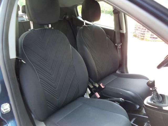 LANCIA Ypsilon 1.0 FireFly 5 porte S&S Hybrid Ecochic Gold