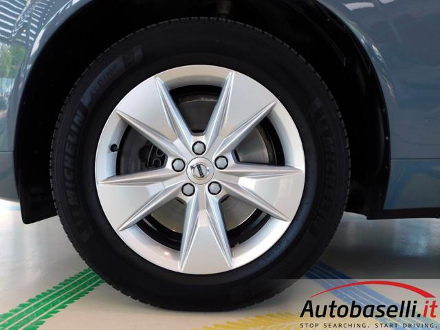 VOLVO XC60 B4 (D) MHEV 197CV AUTOMATICO CORE N1 - IVA ESPOSTA