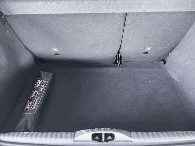 Citroen C3 PureTech 110 S&S Shine