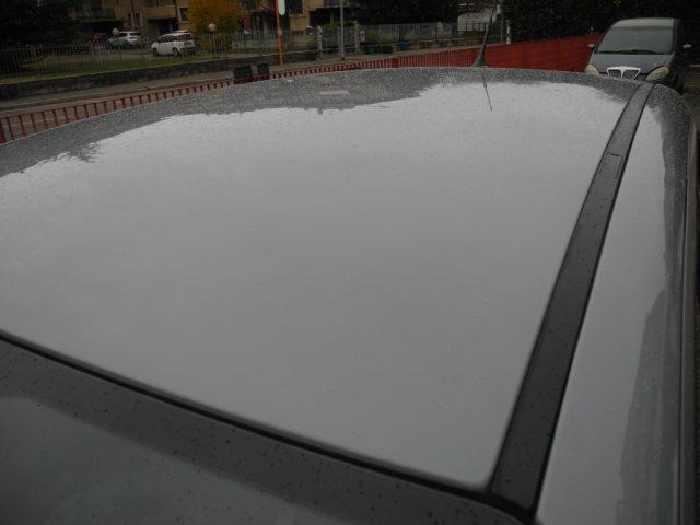 FIAT Panda 1.0 FireFly S&S Hybrid City Life - OK NEOPATENTATI