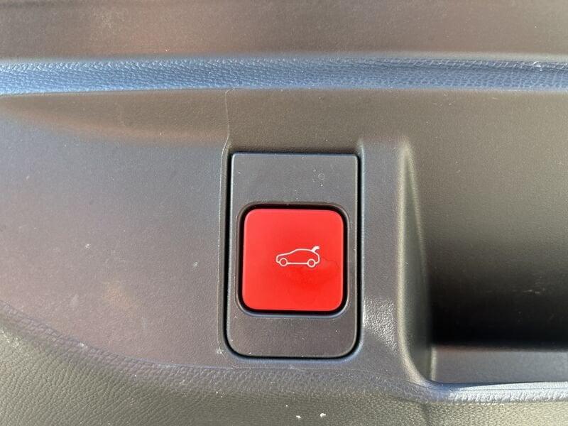 DS DS4 II 2021 1.5 bluehdi Opera 130cv auto