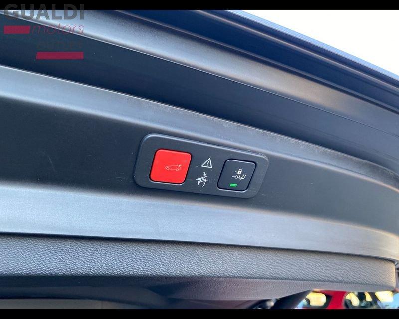 Peugeot 5008 2016 Diesel 1.5 bluehdi GT Line s&s 130cv 7p.ti