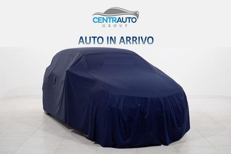Citroën C3 PureTech 83cv Feel