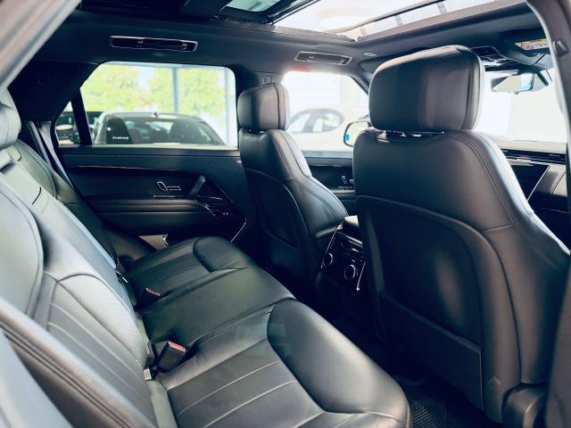 Land Rover Range Rover Sport 3.0d i6 mhev Dynamic HSE awd 250cv auto