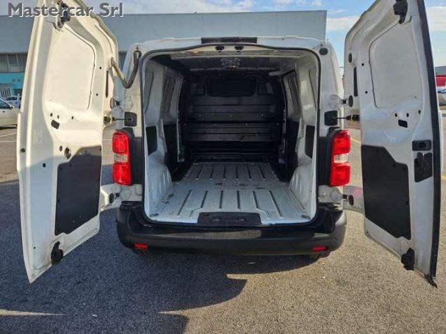 OPEL Vivaro Vivaro 2.0 120cv L2H1 ENJOY - GC226PK