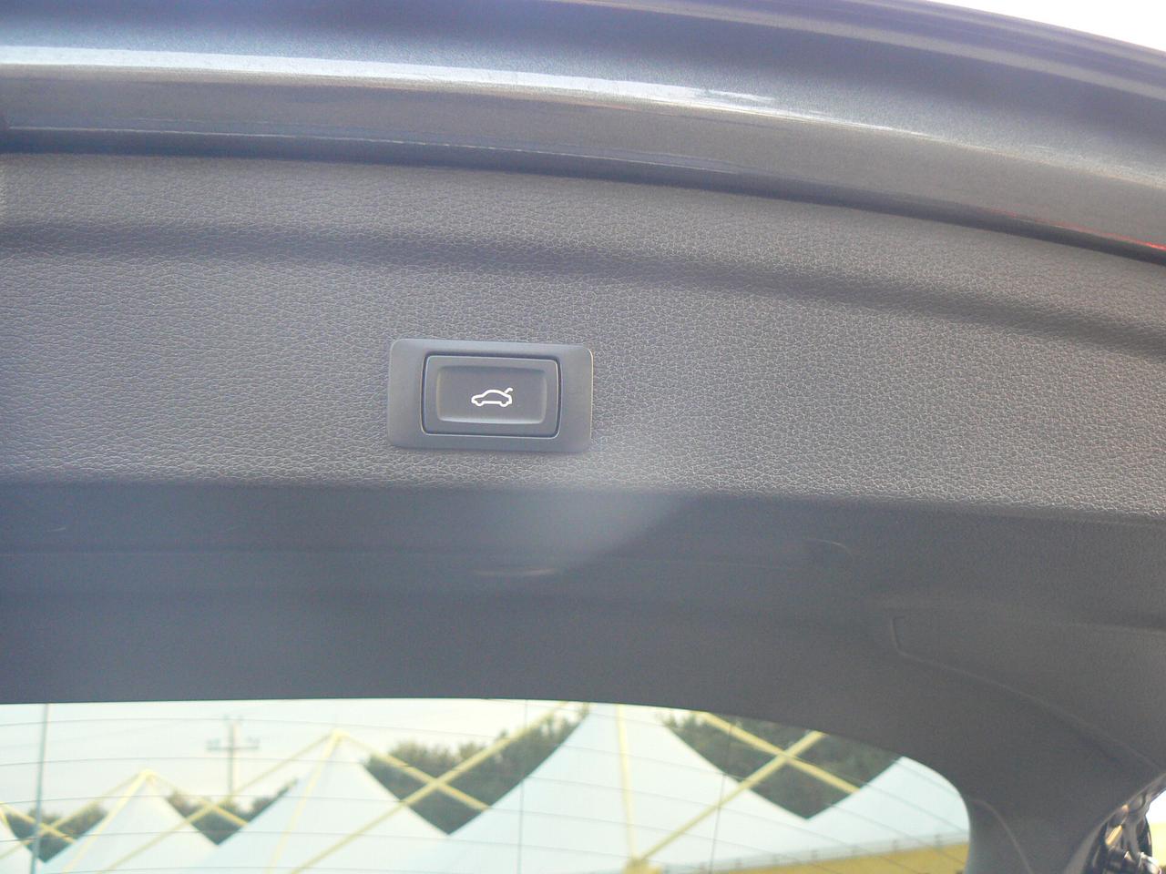Audi Q3 SPB 35 TDI S tronic line edition KM 59.000 ORIGINALI