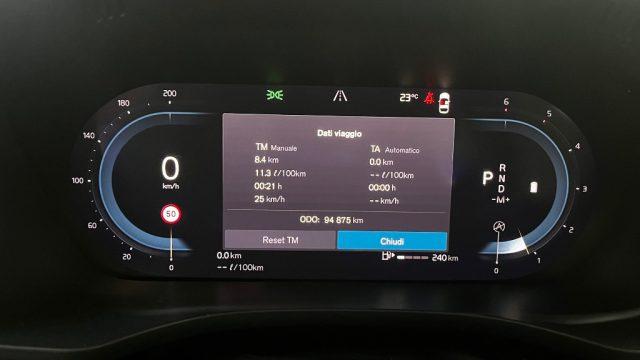 VOLVO XC60 B4 (d) automatico Core