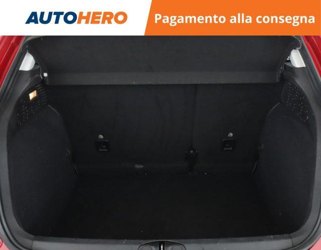 FIAT 500X 1.3 MultiJet 95 CV Pop Star
