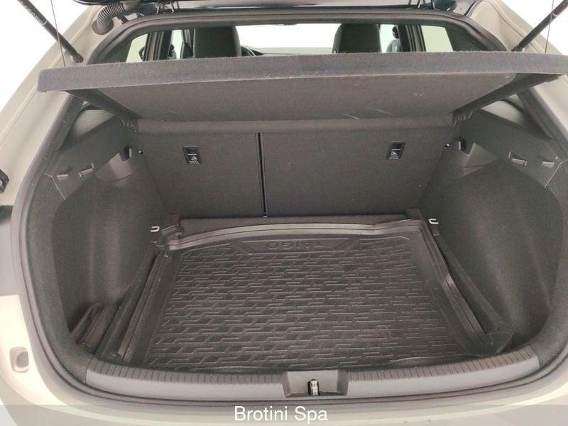 Volkswagen Taigo 1.0 TSI 110 CV R-Line