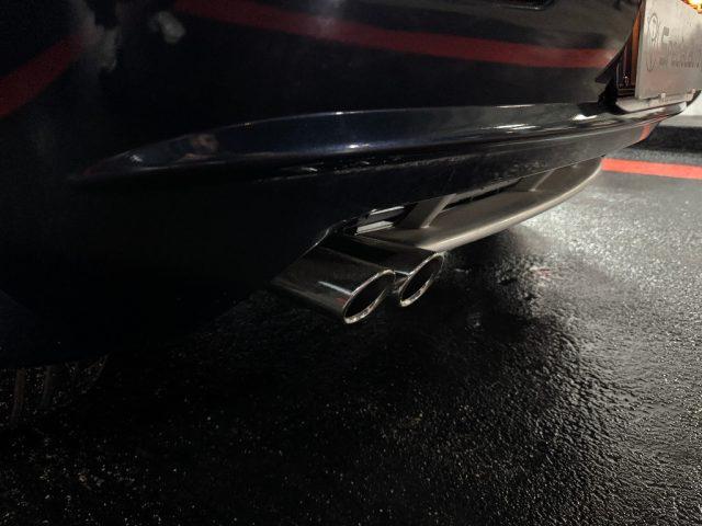 FIAT Barchetta 1.8 16V Riviera