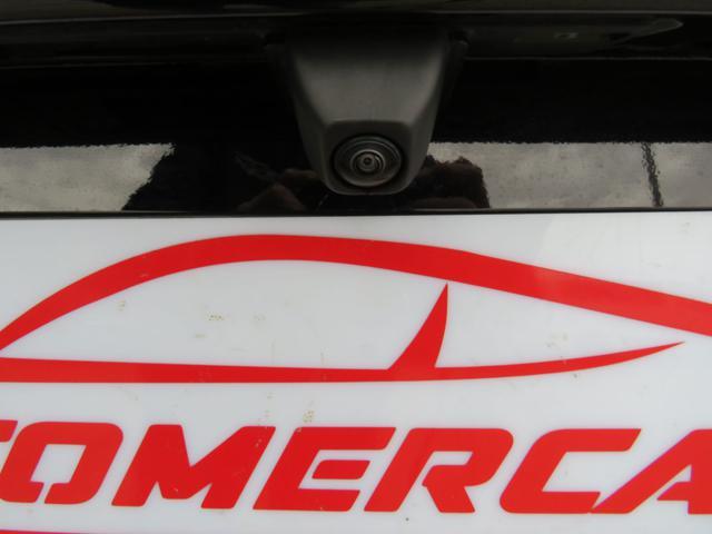 FORD Kuga 1.5 EcoBoost 150 CV 2WD Titanium