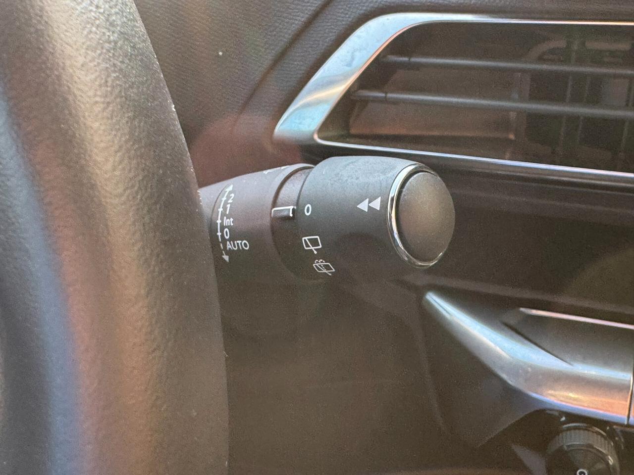 Peugeot 5008 - 7 posti - 1.5 BlueHDi 130CV Diesel Euro 6 S&S EAT8 cambio automatico - Allure Pack