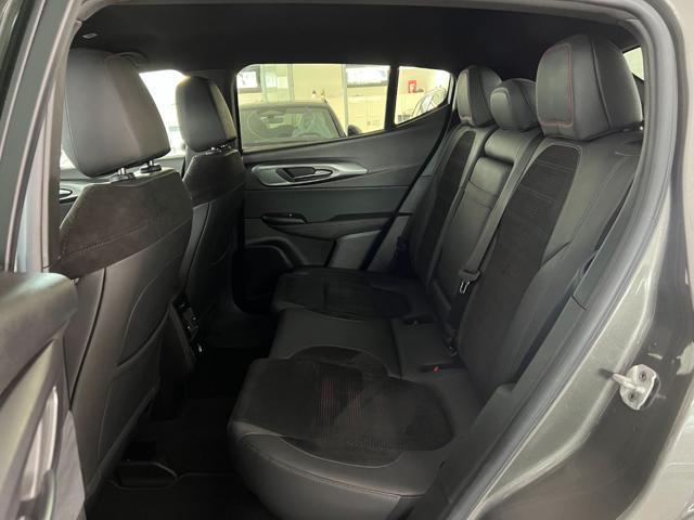 ALFA ROMEO Tonale 1.5 130 CV MHEV TCT7 Edizione Speciale