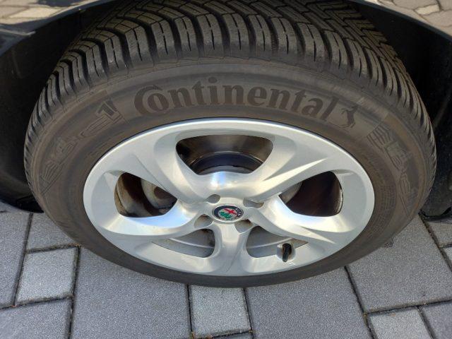 ALFA ROMEO MiTo 1.4 78 CV 8V S&S Urban