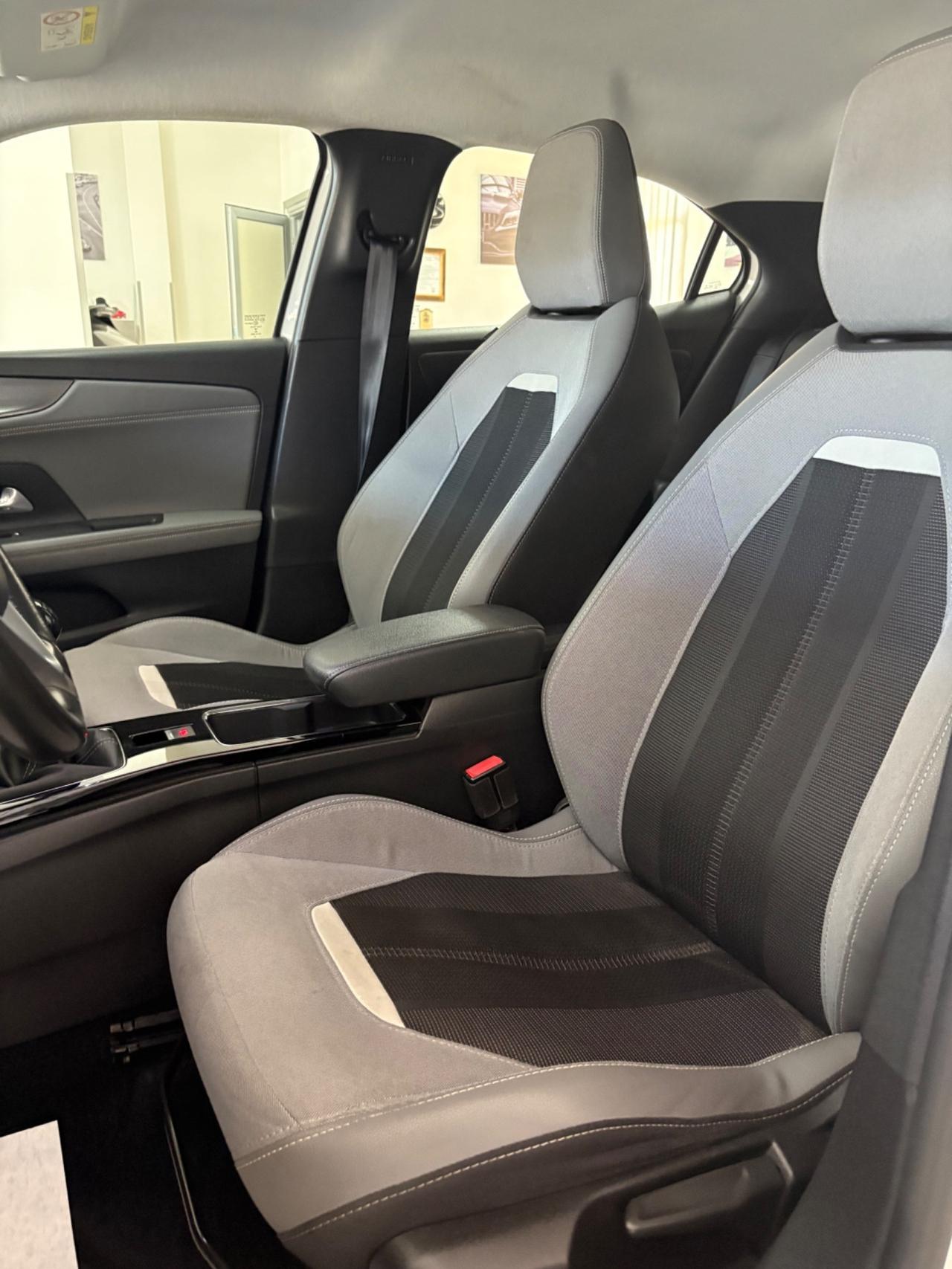 Opel Mokka 1.5 diesel Elegance