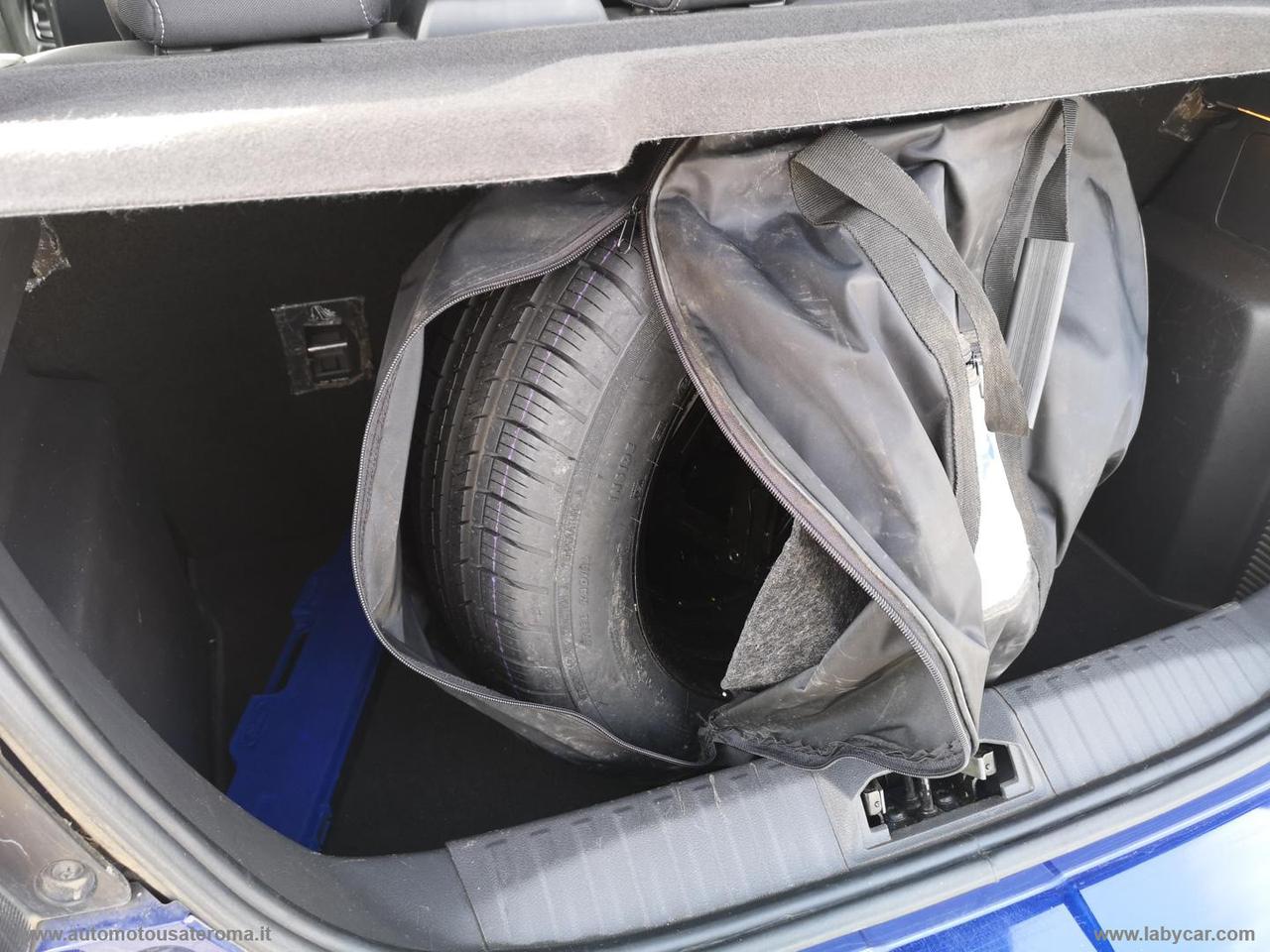 FORD Ka+ 1.2 Ti-VCT 85 CV GPL SCAD. 28 PROMO WEB