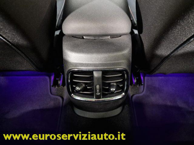 MINI Clubman 2.0 Cooper D