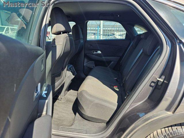 DS AUTOMOBILES DS 7 DS7 1.6 e-tense phev Bastille Business - GP823FS