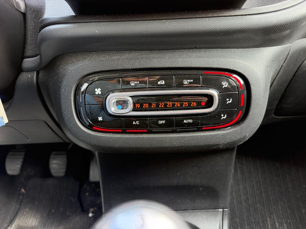Smart ForTwo Youngster 1.0 *PROMO FINANZIAM #50282