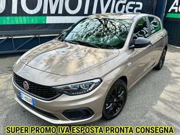 Fiat Tipo Tipo 5p 1.3 mjt Street s SUPER PROMO