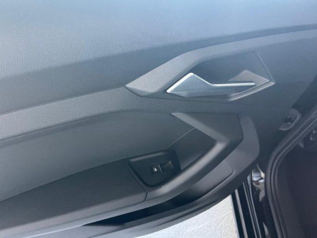 AUDI A1 SPB 30 TFSI Admired