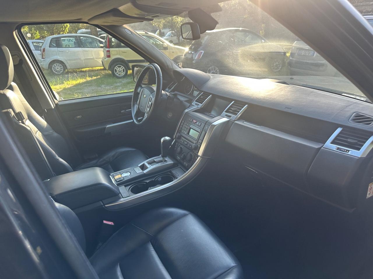 OPEL CORSA 1.2 5 PORTE BELLISSIMA SOLO 84.000 KM OK PER NEOPATENTATI PERMUTABILE