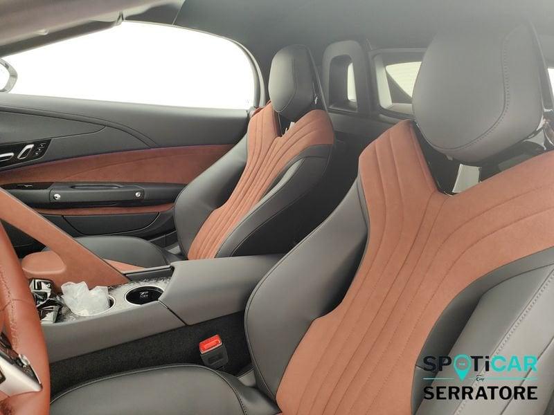 MG Cyberster Awd 77 Kwh