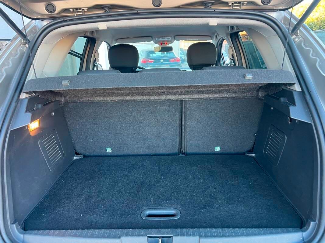 Renault Captur 0.9 tce Live s&s 90cv