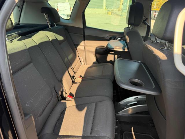 OPEL Meriva 1.4 100CV Cosmo senza nessun lavoro da fare