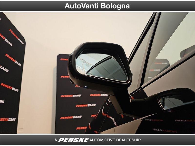 BMW Serie 2 Active Tourer 218d Active Tourer Msport