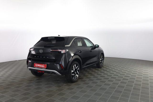 OPEL Mokka Mokka 1.5 diesel Elegance