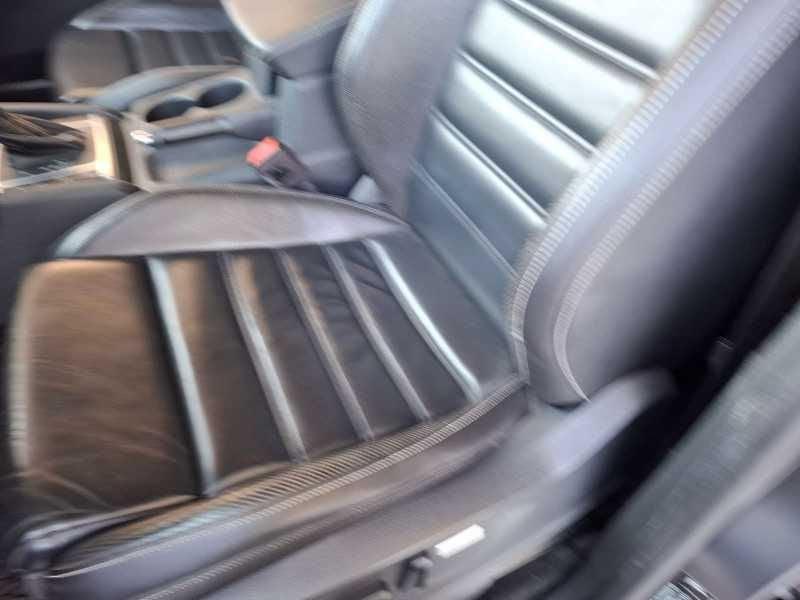 Volkswagen Amarok DC 3.0 V6 tdi Highline 4motion perm. 258cv auto AUTOCARRO