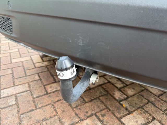 JEEP Renegade 1.3 T4 phev Limited 4xe at6