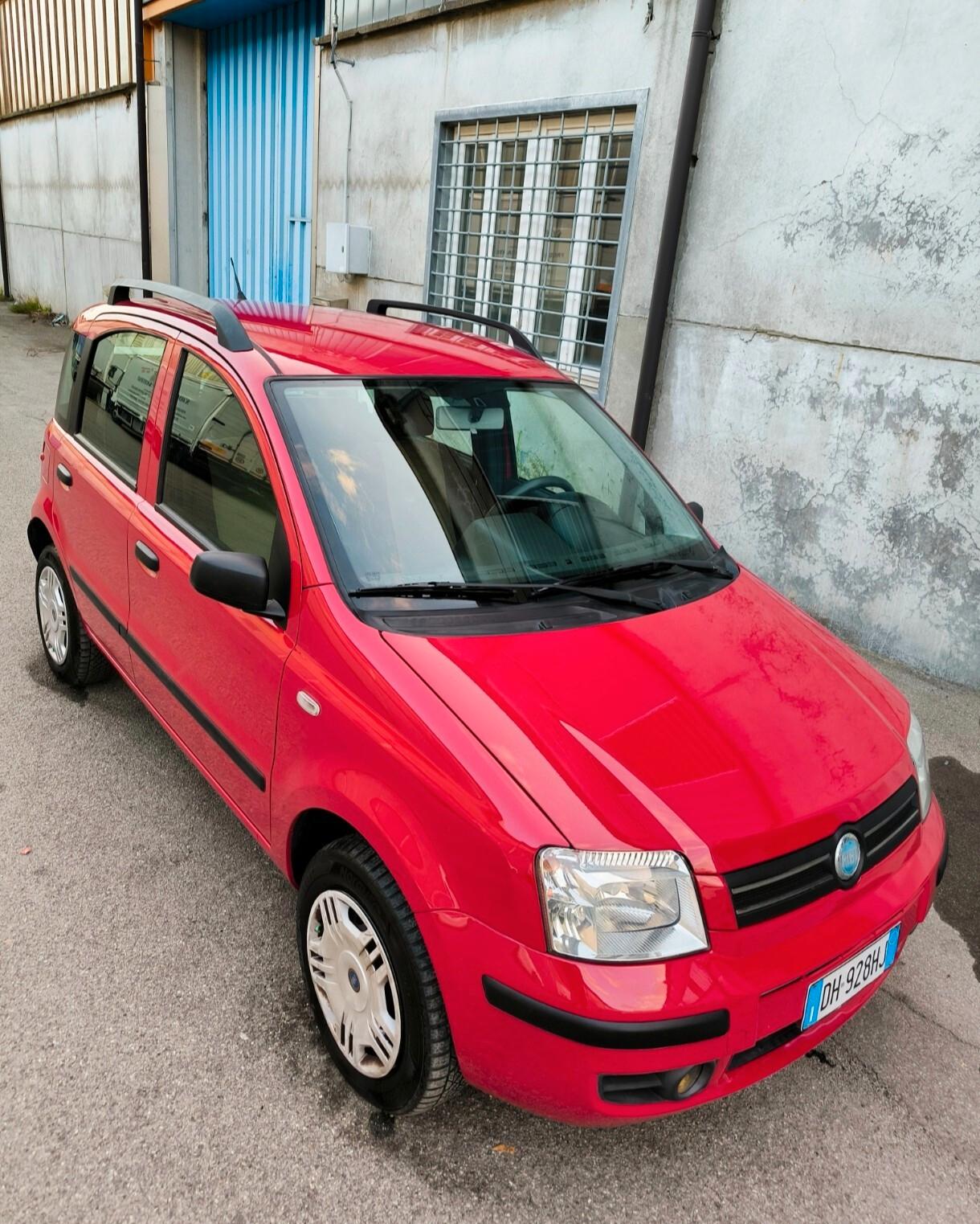 Seat Ateca 1.6TDI 115cv Aut Bus